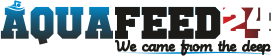 AQUAFEED